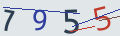 verifycode